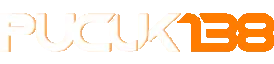 pucuk138